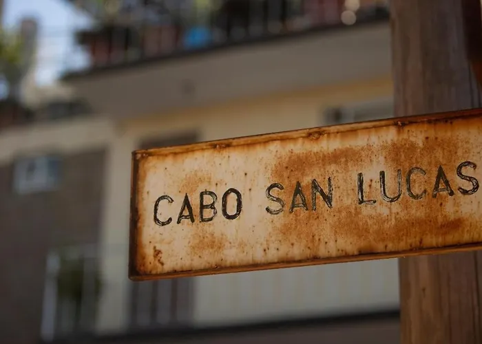 Apartment Casa Marina On Of Puerto Paraiso Mall! *