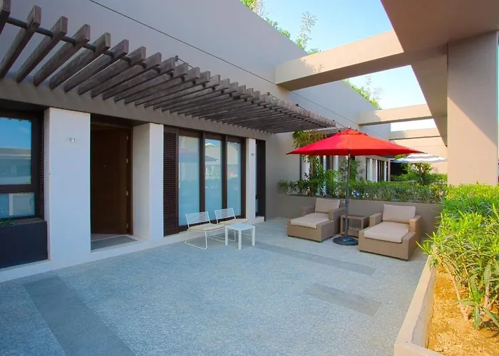 Casa Marina On Of Puerto Paraiso Mall! Apartment *